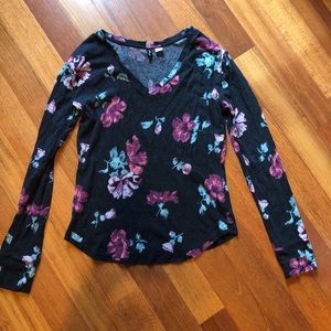 Urban Outfitters sweater